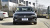 VW Magotan Leading 280TSI DSG